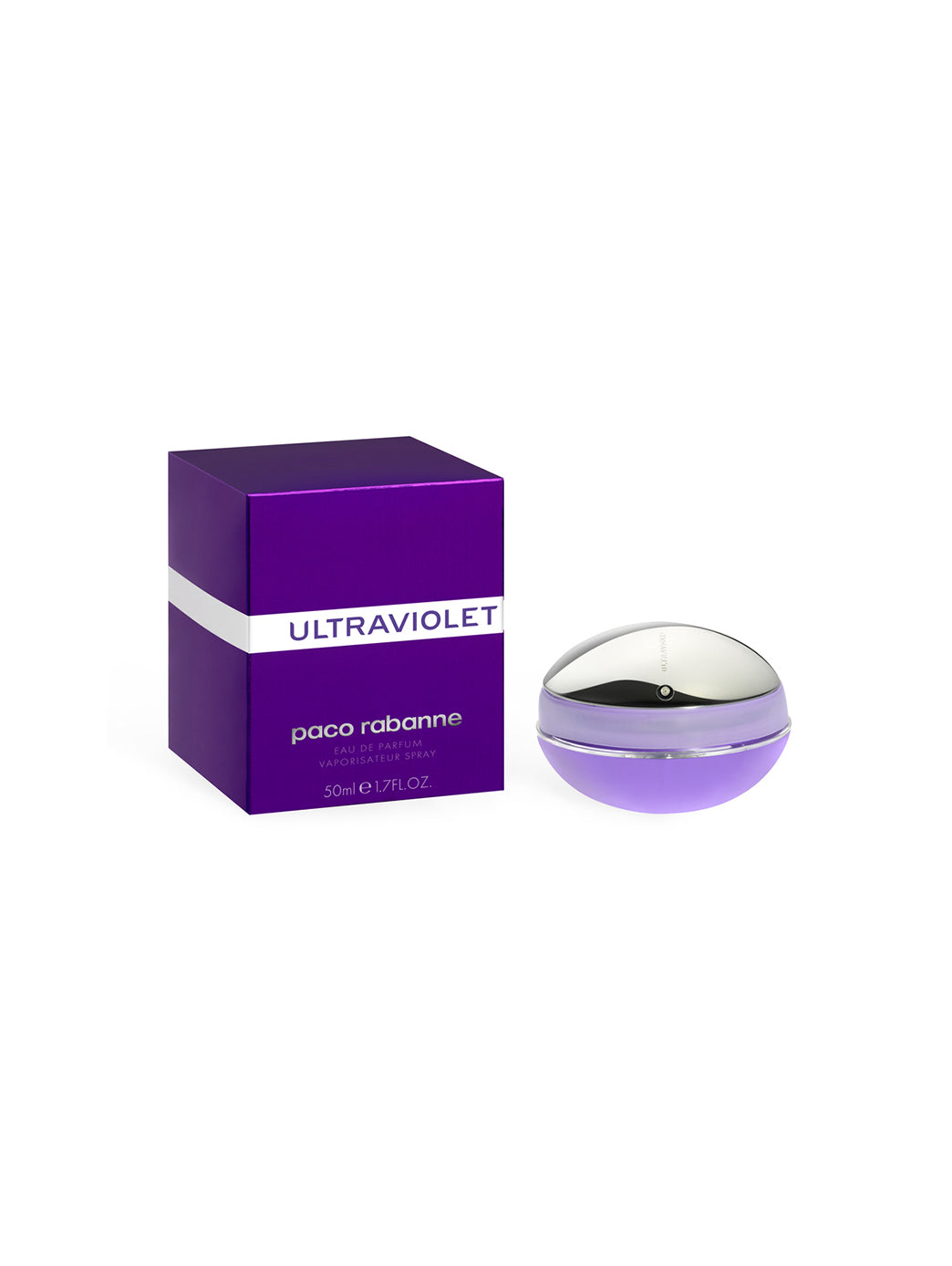 Ultraviolet