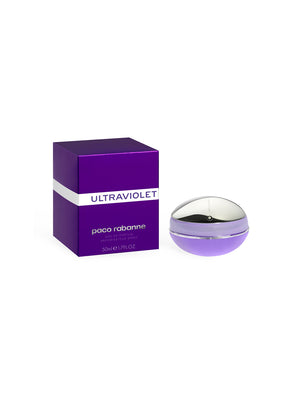 Ultraviolet