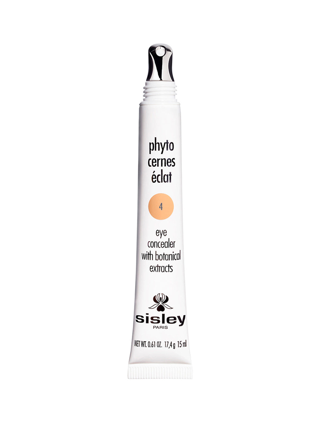 51804032893255 - Phyto-Cernes Eclat