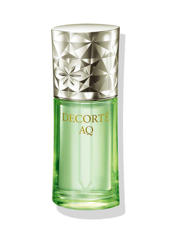 Decorte Aq Botanical Pure Oil