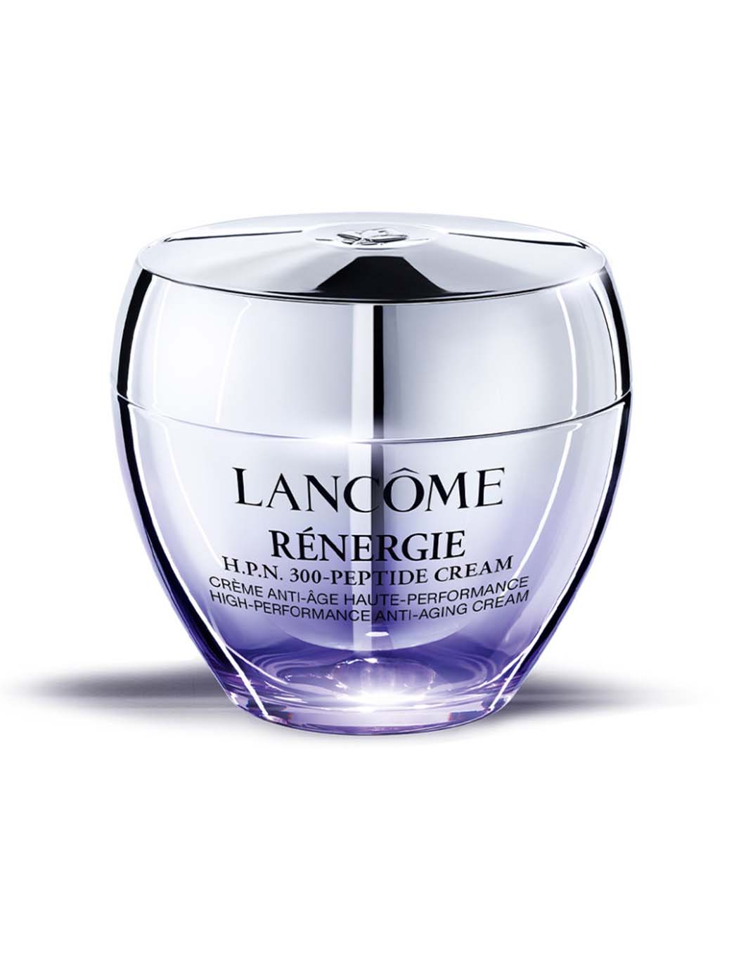 Rénergie H.P.N 300 -Peptide Cream