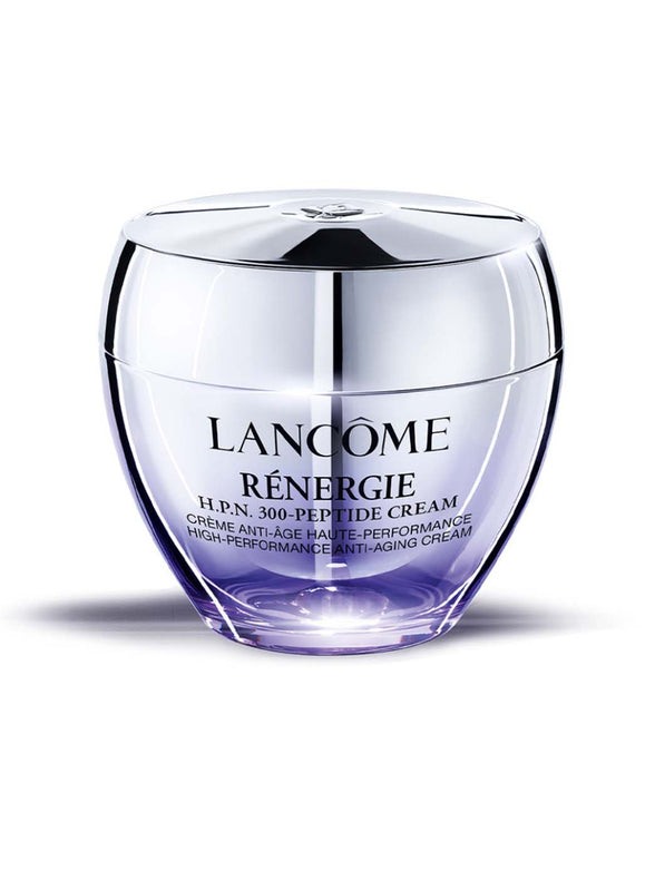 Rénergie H.P.N 300 -Peptide Cream