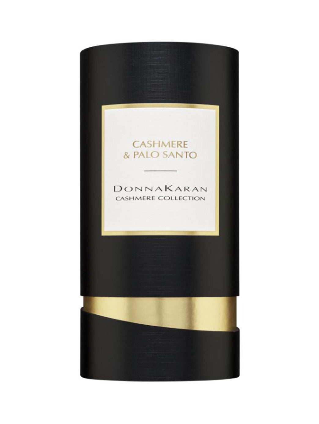 Donna Karan Cashmere Collection Palo Santo