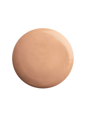 42472973500566 - Phyto-Teint Ultra Eclat