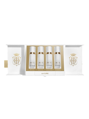 Sisleÿa L''''Intégral Anti-Âge LA CURE 10x4 ml