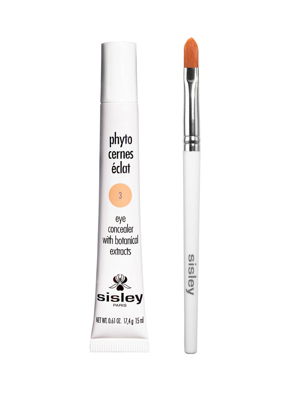 51804032827719 - Phyto-Cernes Eclat