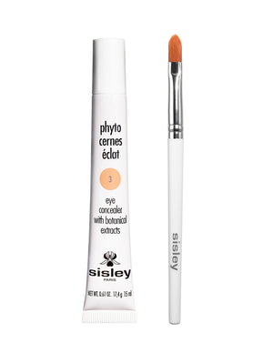 51804032827719 - Phyto-Cernes Eclat