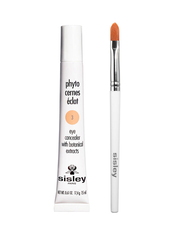 51804032827719 - Phyto-Cernes Eclat
