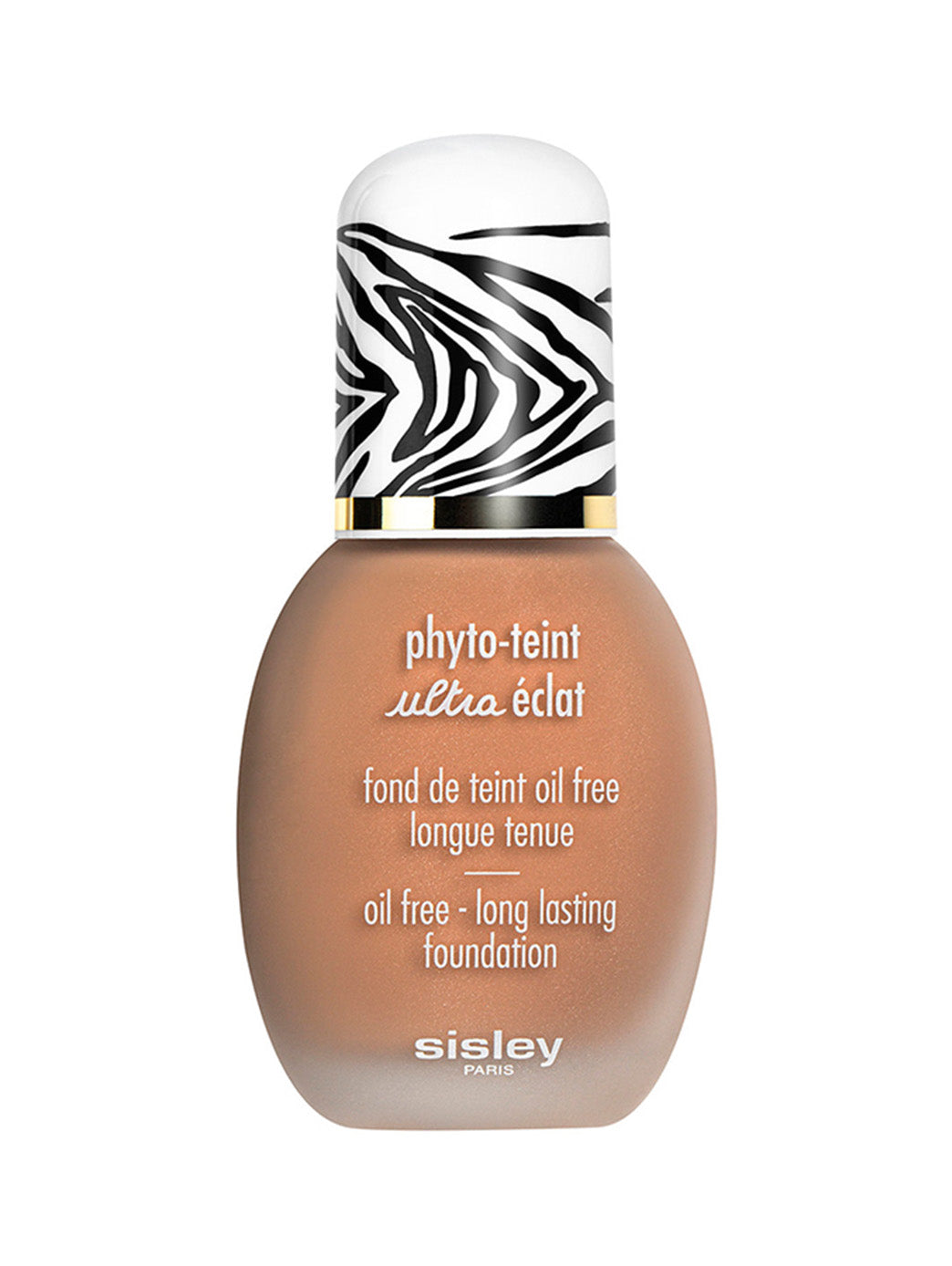 42472973828246 - Phyto-Teint Ultra Eclat