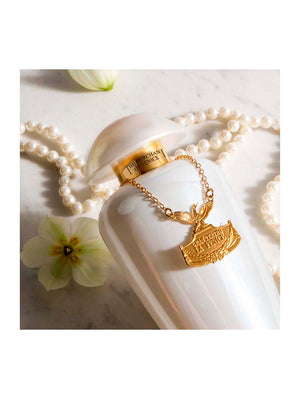 La Fenice My Pearl