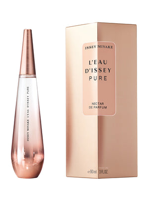 L''''Eau d''''Issey Pure Nectar de Parfum