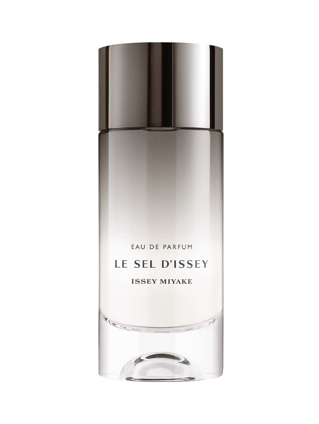 Le Sel d''''Issey