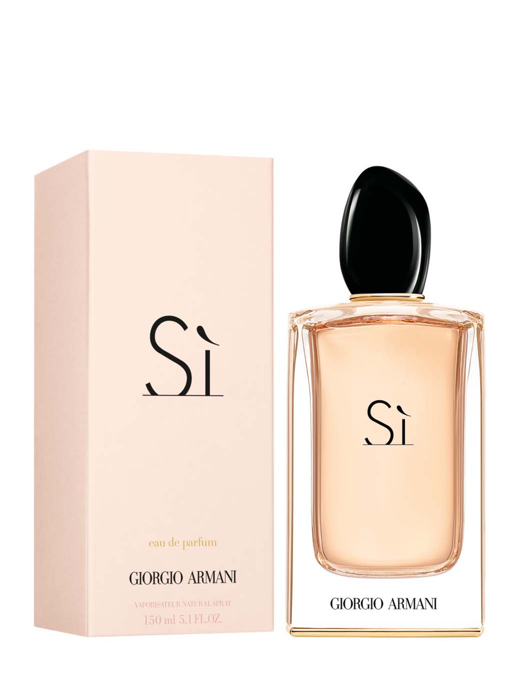 Sì