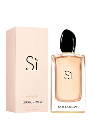 Sì