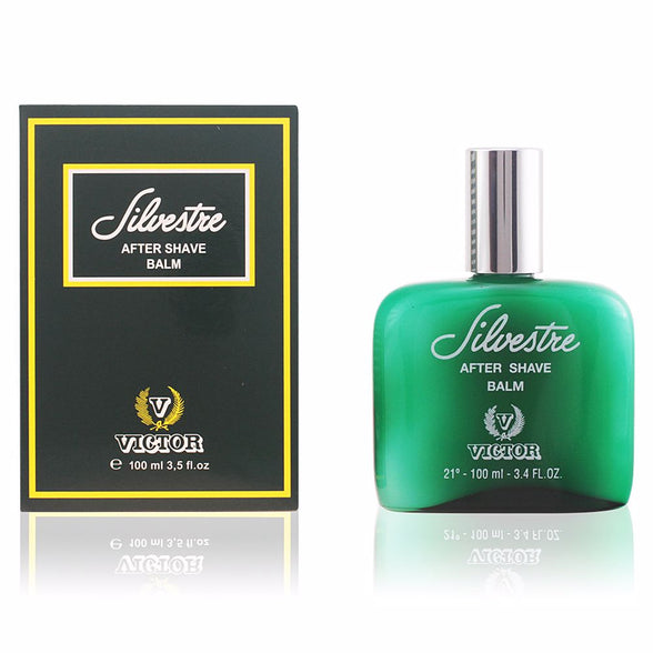 Victor After Shave Balm