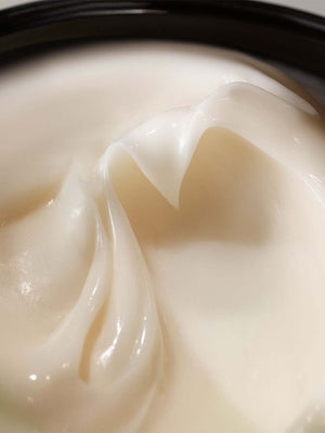 Masque Soin Nutrition Intense