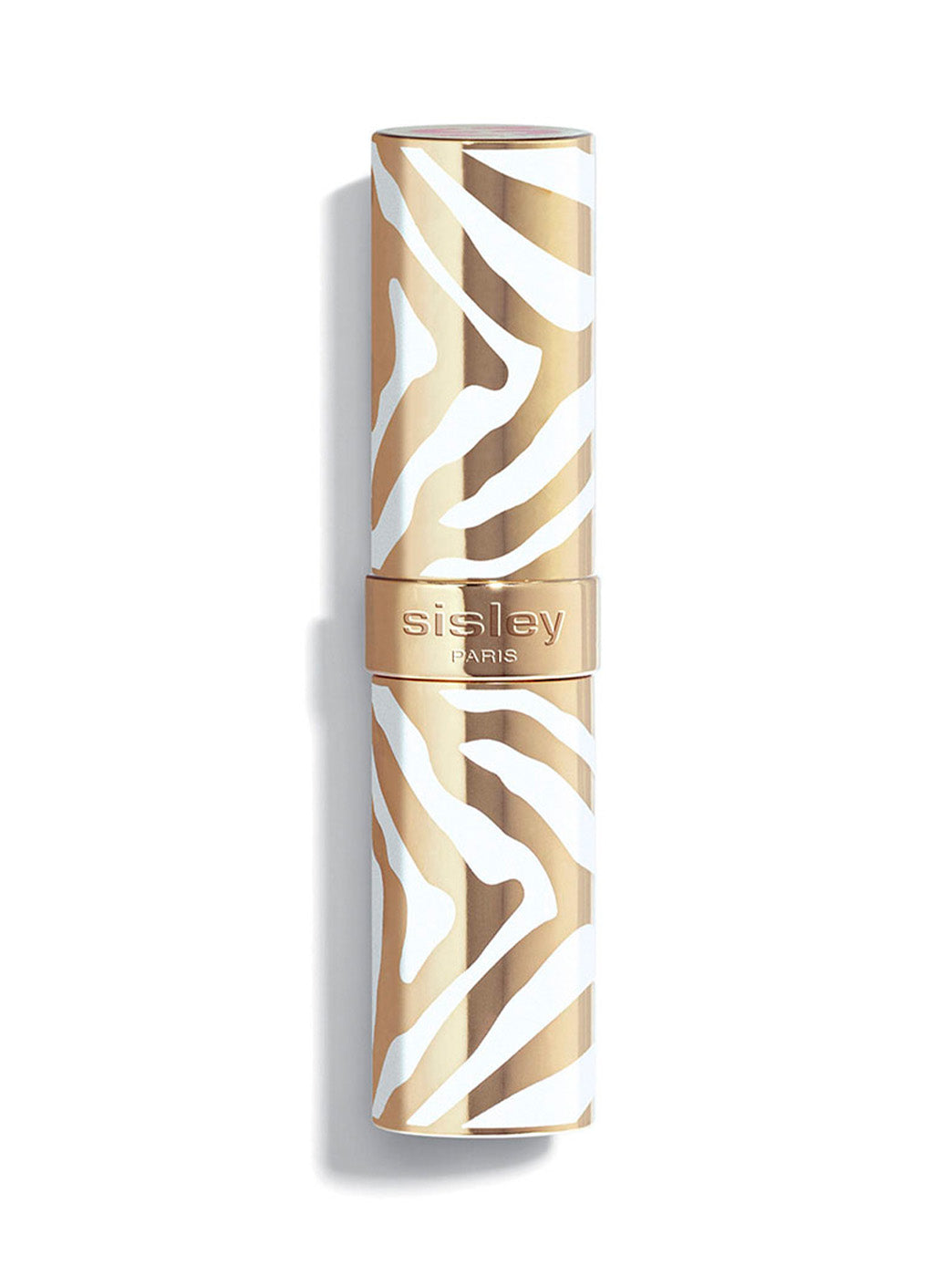 51804038758727 - Phyto-Lip Balm