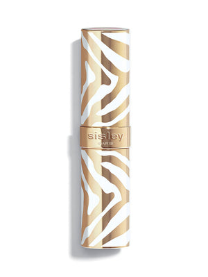 51804038758727 - Phyto-Lip Balm