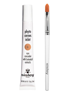 51804032598343 - Phyto-Cernes Eclat