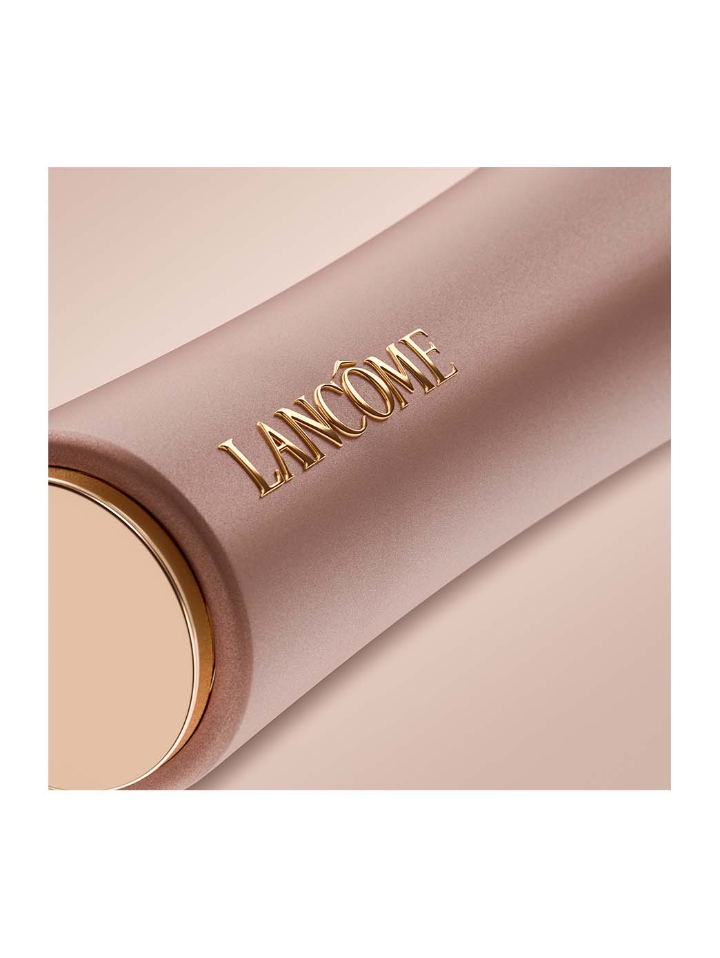 51631427092807 - L''''Absolu Rouge Intimatte