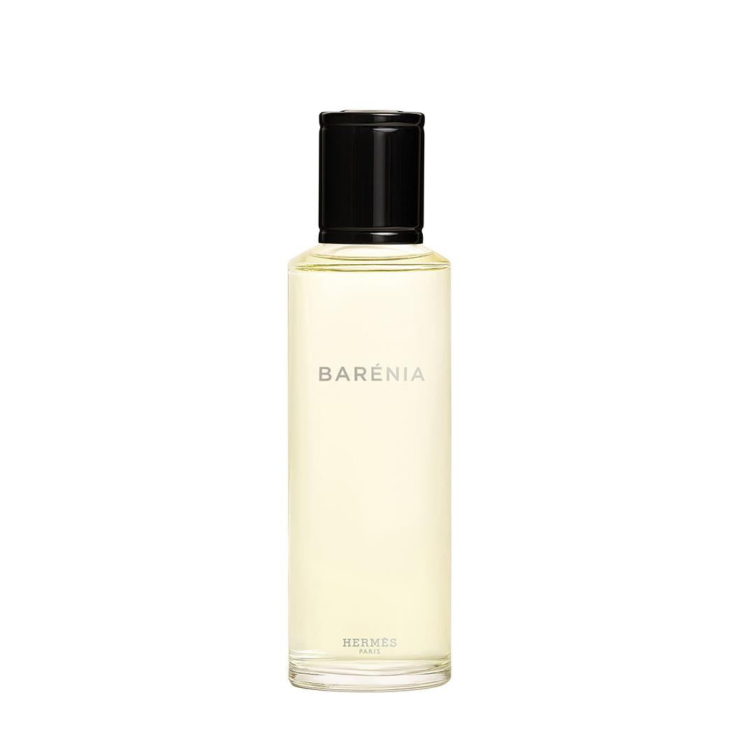 Barénia Refill