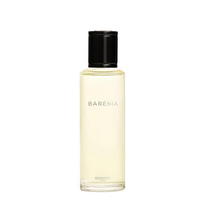 Barénia Refill