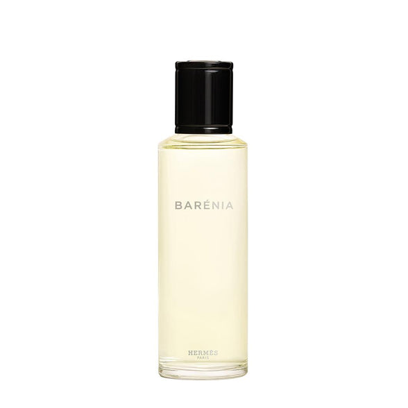 Barénia Refill