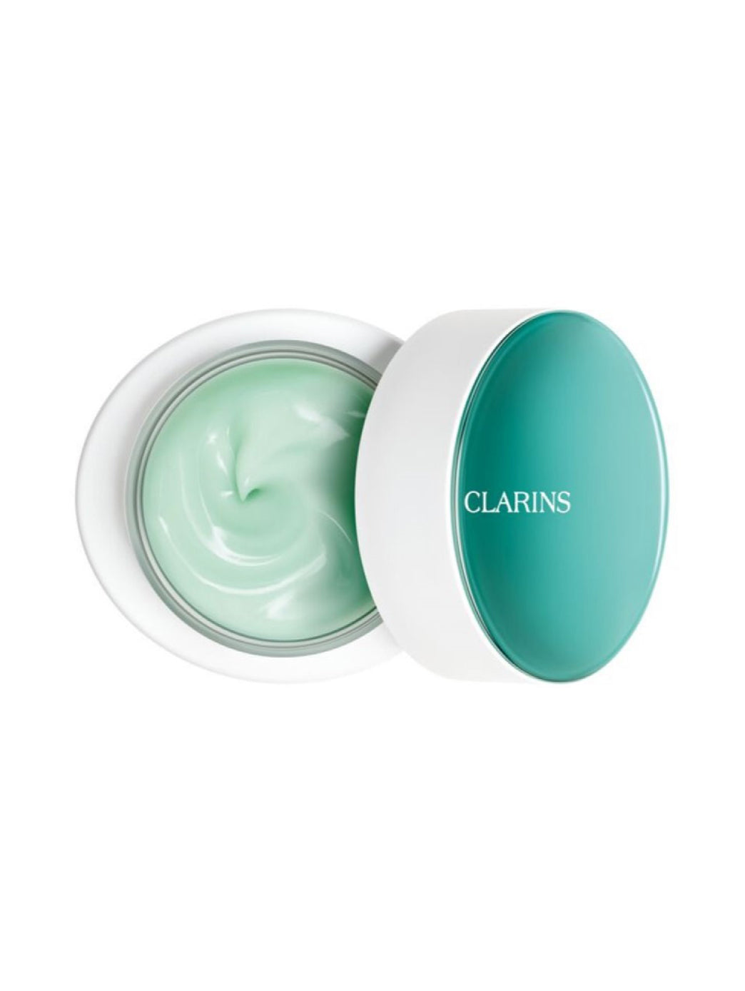 Cryo Flash Cream Mask