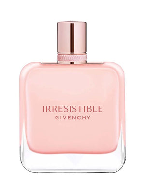 Irresistible Rose Velvet