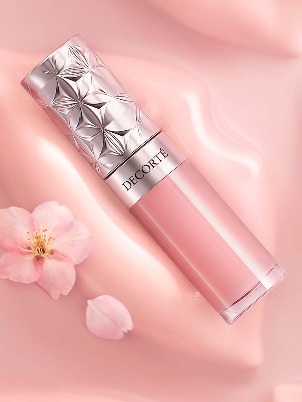 Decorte  Plumping Lip Serum 02 02