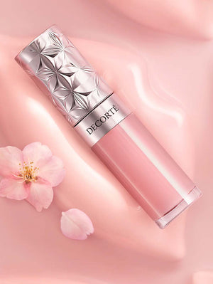 Decorte  Plumping Lip Serum 02 02