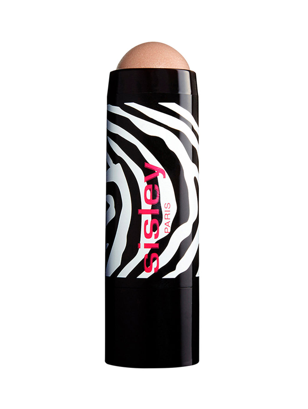 42472966684822 - Phyto-Blush Twist