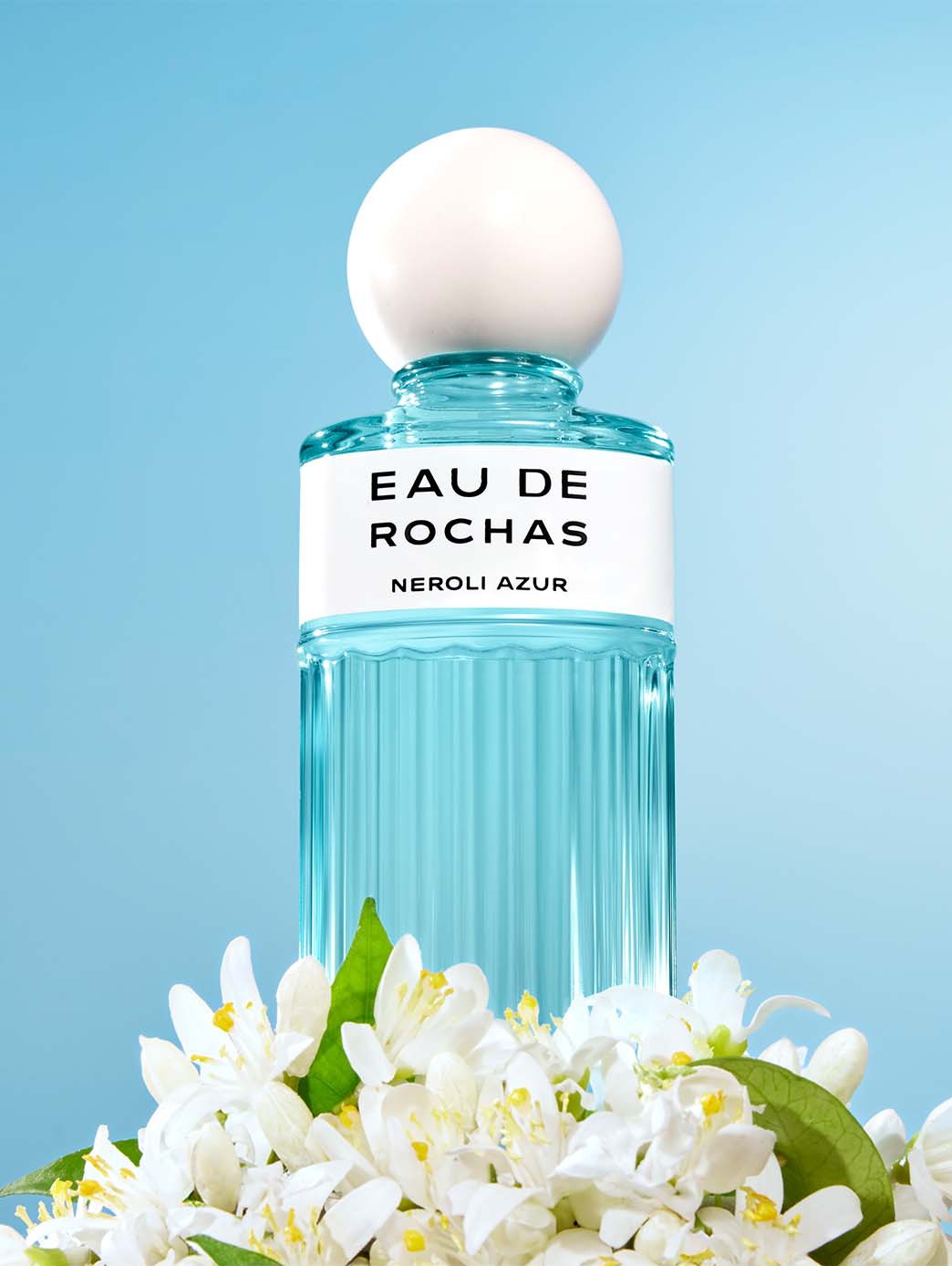 Neroli Azur