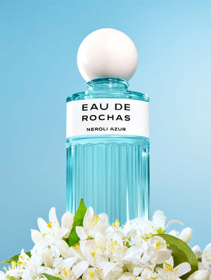 Neroli Azur
