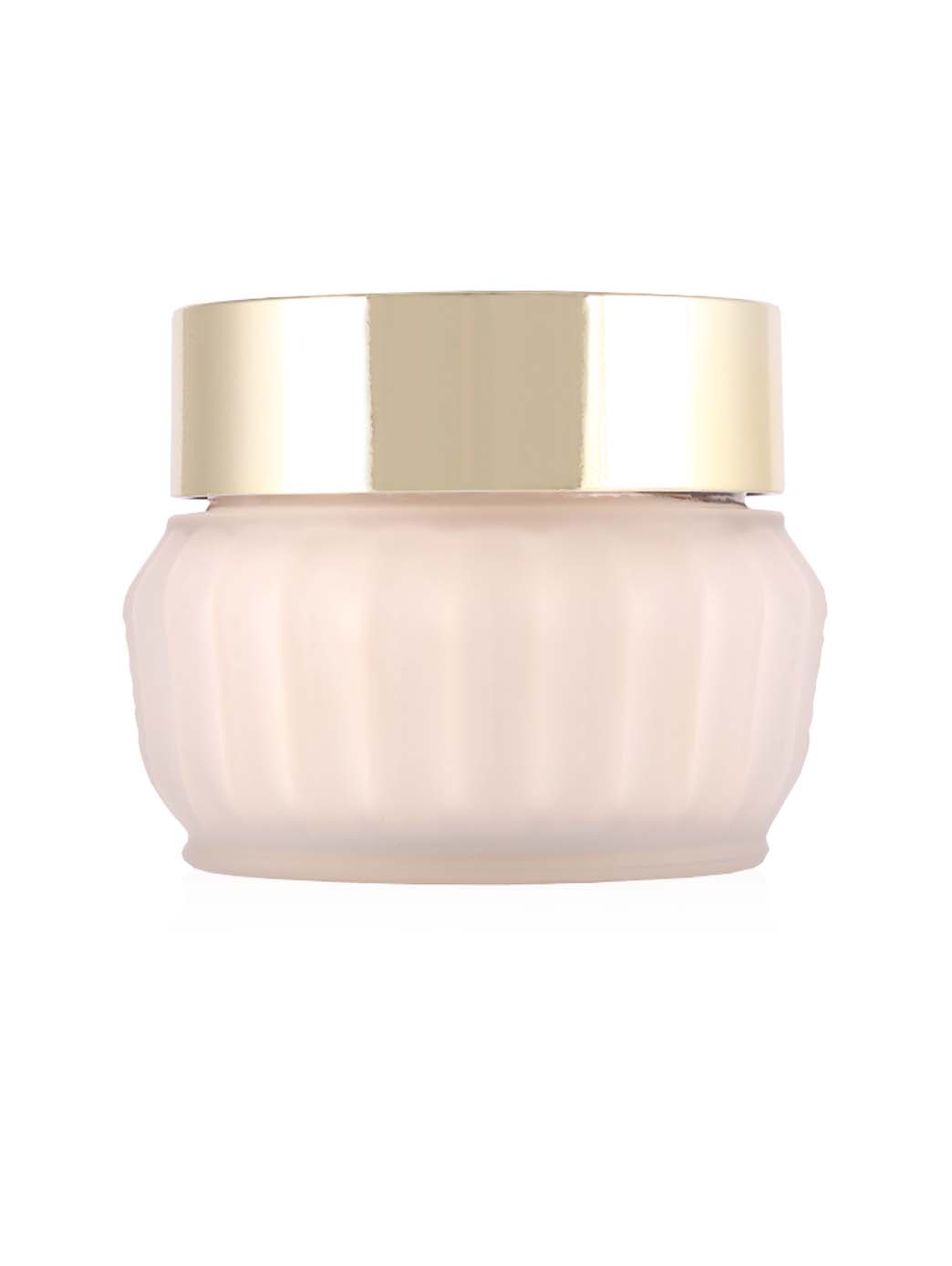 Youth Dew Crema Corporal Perfumada