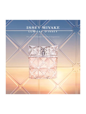 Lumière