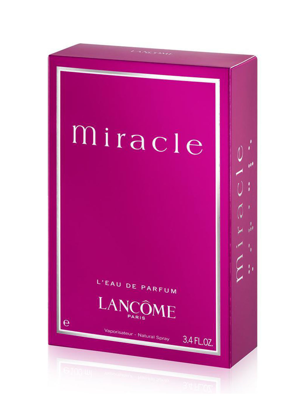 Miracle
