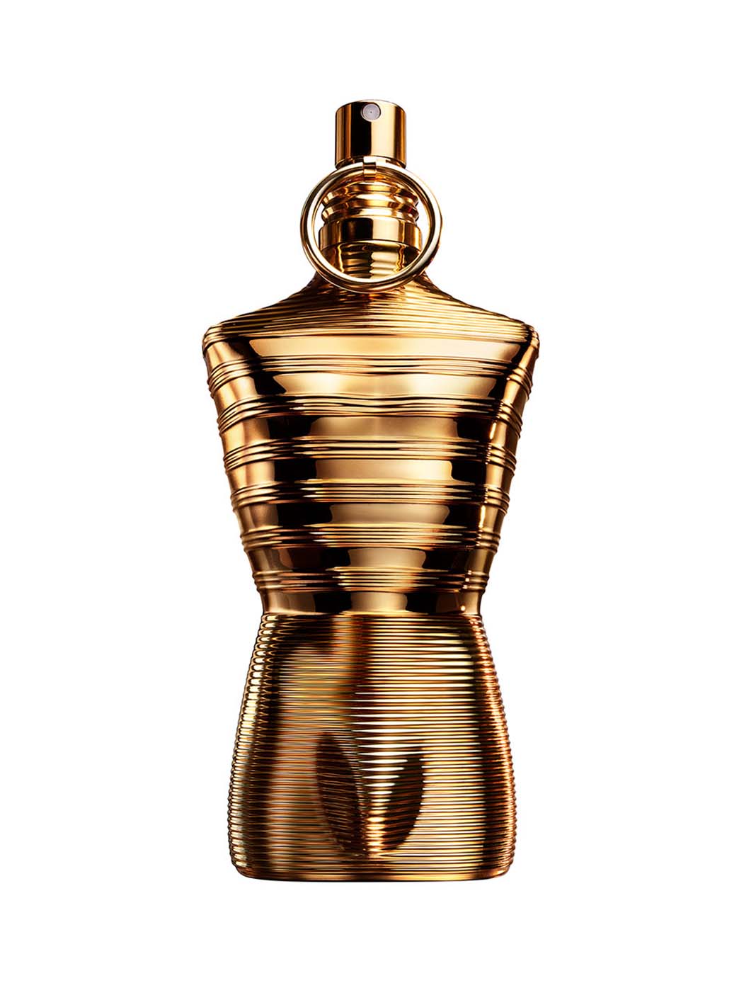 Le Male Elixir Absolu