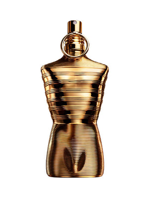 Le Male Elixir Absolu