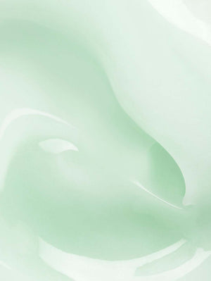 Aquasource Hyalu Plump Gel

