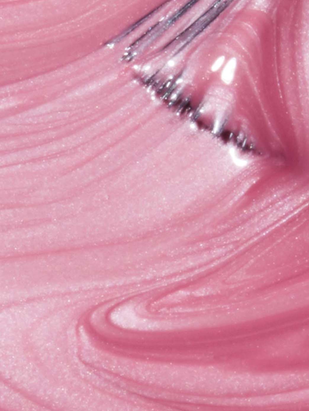 Aphrodite''''S Pink Nightie