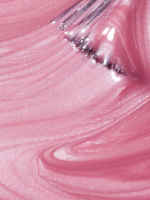 Aphrodite''''S Pink Nightie