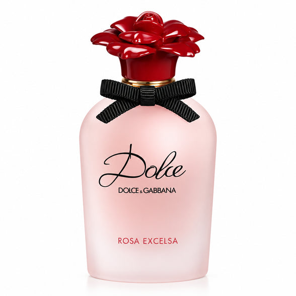 Dolce Rosa Excelsia