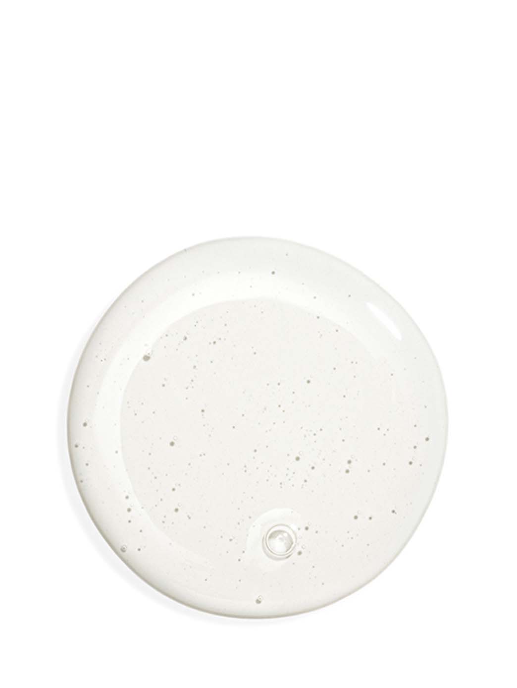 Sisleÿum Gel Nettoyant Purifiant