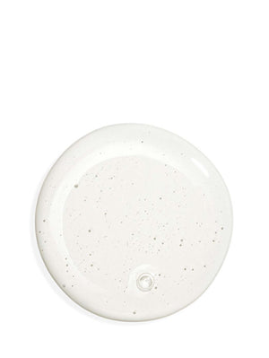 Sisleÿum Gel Nettoyant Purifiant
