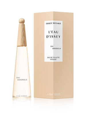 L''''Eau d''''Issey Eau & Magnolia