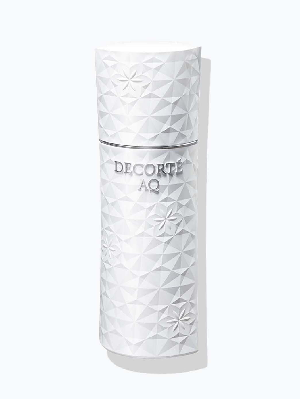Decorte Aq Absolute Brightening Emulsion