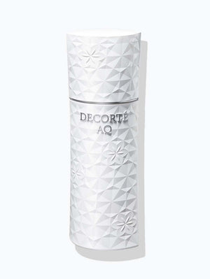 Decorte Aq Absolute Brightening Emulsion