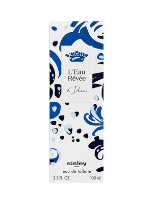 42526830592150 - L''''Eau Rêvée d''''Ikar