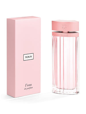 Tous L''''Eau De Parfum